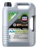 Олива моторна синтетика LIQUI MOLY 6739 OLEJ SPECIAL TEC AA 0W20 5L SYNTETYCZNY 6739