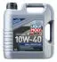 Мастило моторне 10W-40 4L 6948