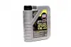 Олива моторна Top Tec 4100 5W-40 1л LIQUI MOLY 7500 (фото 1)