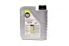 Олива моторна Top Tec 4100 5W-40 1л LIQUI MOLY 7500 (фото 3)