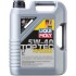 Олива моторна Top Tec 4100 5W-40 5л LIQUI MOLY 7501 (фото 1)