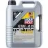 Масло моторное Top Tec 4100 5W-40 (5 л) LIQUI MOLY 7501 (фото 1)