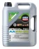 Масла моторные LIQUI MOLY SPECIAL TEC AA Asia&America 5W-30 5л 7530