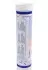 Змазка ШРКШ LM 47 Langzeitfett + MoS2 (400г) (-30°С - +125°C) (= 3520) LIQUI MOLY 7574 (фото 2)