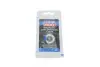 Змазка жаростійка для гальмівної системи Bremse Anti-Quietsch Paste (10 г) LIQUI MOLY 7585 (фото 1)