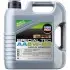 Масло моторное Special Tec AA 5W-20 (4 л) LIQUI MOLY 7621 (фото 1)