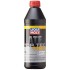 Олива для АКПП TopTec ATF1100 1L LIQUI MOLY 7626 (фото 1)