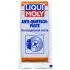 Смазка антикоррозионная anti-quietsch-paste для суппортов 10ml LIQUI MOLY 7656 (фото 1)