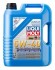 Масло моторное Leichtlauf High Tech 5W-40 (5 л) LIQUI MOLY 8029 (фото 1)