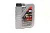 Олива моторна TOP TEC 4300 5W-30 (Каністра 1л) LIQUI MOLY 8030 (фото 1)