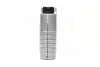 Олива моторна TOP TEC 4300 5W-30 (Каністра 1л) LIQUI MOLY 8030 (фото 2)