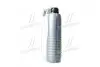 Олива моторна Top Tec 4600 5W-30 5л LIQUI MOLY 8033 (фото 4)