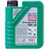 Universal Oil for Garden Equipment 10W-30, 1 л моторное масло 4T LIQUI MOLY 8037 (фото 1)