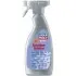 Размораживатель 500мл. LIQUI MOLY 8052 (фото 2)