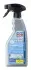 Размораживатель 500мл. LIQUI MOLY 8052 (фото 1)