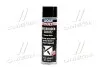 Антикор для днища кузова битум/смола (черный) Unterbodenschutz Bitumen Schwarz 0.5л LIQUI MOLY 8056/6111 (фото 1)