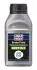 Гальм. рідина 3092/ 250мл. LIQUI MOLY 8061 (фото 1)