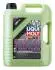 Олива для двигуна LIQUI MOLY 8536 (фото 1)