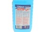 Омивач скла зима (1л) (-80°C) (Цитрус) LIQUI MOLY 8837 (фото 2)