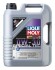 Олія двигуна LIQUI MOLY 8903 (фото 1)