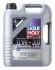Олія двигуна LIQUI MOLY 8903 (фото 1)