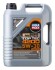 Масла моторные Top Tec 4200 5W-30, 5 л. LIQUI MOLY 8973 (фото 1)