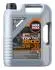 Олива моторна Top Tec 4200 5W-30, 5 л. LIQUI MOLY 8973 (фото 1)