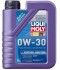 Масло моторное Synthoil Longtime 0W-30 (1 л) LIQUI MOLY 8976 (фото 1)