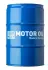 Автозапчасть LIQUI MOLY 9056 (фото 1)