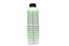 Моторна олива Molygen New Generation 10W-40, 5л LIQUI MOLY 9061 (фото 2)