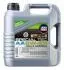 Олива моторна Special Tec AA 0W-20 4л LIQUI MOLY 9705 (фото 1)