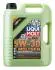 Олива моторна Molygen New Generation 5W-30 5л LIQUI MOLY 9952 (фото 1)