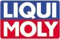 Моторна олива Special TEC F (5L +) 5W30 ACEA A5 B5 FIAT 9.55535 G1 FORD M2C913 A FORD M2C913 B FORD M2C913 C LIQUI MOLY P000329 (фото 1)