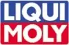 Моторна олива Molygen (4L +) 5W50 API CF SJ ACEA A3 B3 MB 229.1 VW 502.00 VW 505.00 P000348