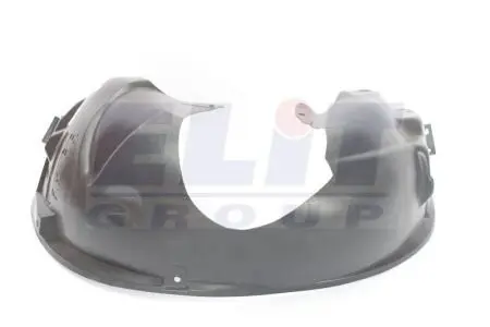 Пластиковий пiдкрилок LKQ 11 3381 0152