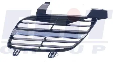 Решiтка радiатора LKQ 1632 991