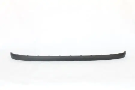 Накладка заднего бампера LKQ 3127 955