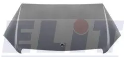 Капіт LKQ 3518 280