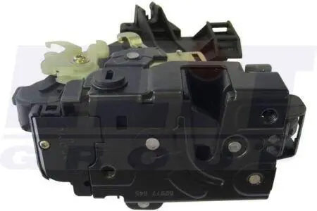 Hаtsв ajtв zаr (nem kФzponti zаras) LKQ 3B4839015AJ
