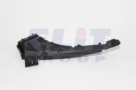 Направляюча LKQ 4L0807284B