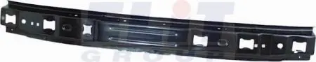 Усилитель переднего бампера LKQ 5076 940