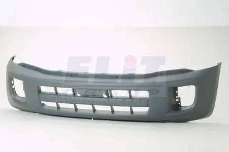 Бампер передній LKQ 81799001