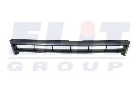 Решiтка радiатора LKQ 8185 990 (фото 1)