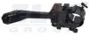 Перемикач LKQ 8L0953513J (фото 1)