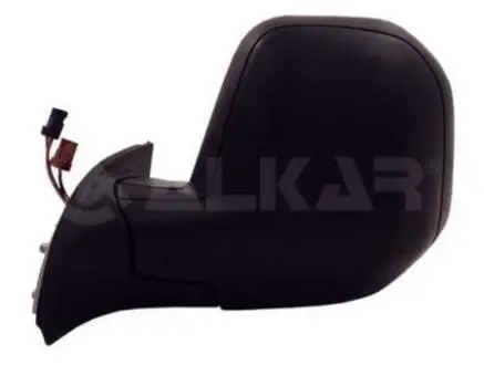 Visszapillantв tБkФr, elektromos аllбtаs LKQ A9226998