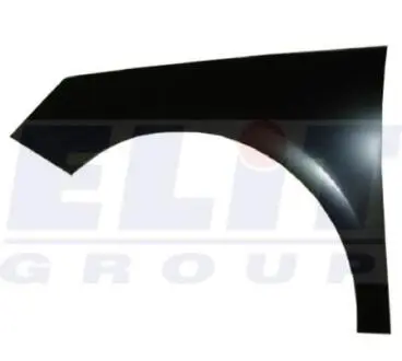 Крило переднє LKQ KH0045 311