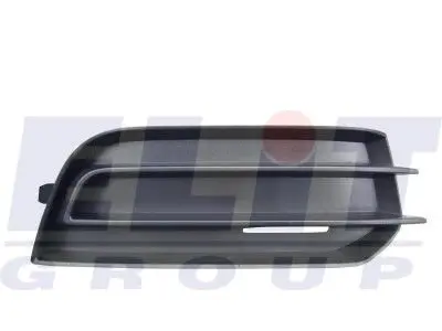 Решiтки радiтора LKQ KH0045 994