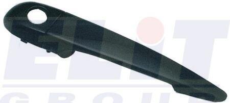 Bal elsЛ ajtв kБlsФ kilincs LKQ KH00611003