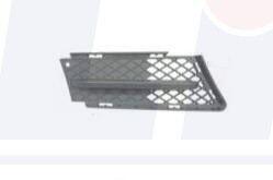 Решiтка радiатора LKQ KH0062 997