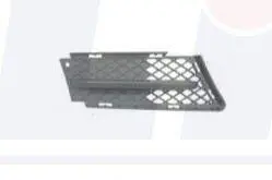 Решiтка радiатора LKQ KH0062 997
